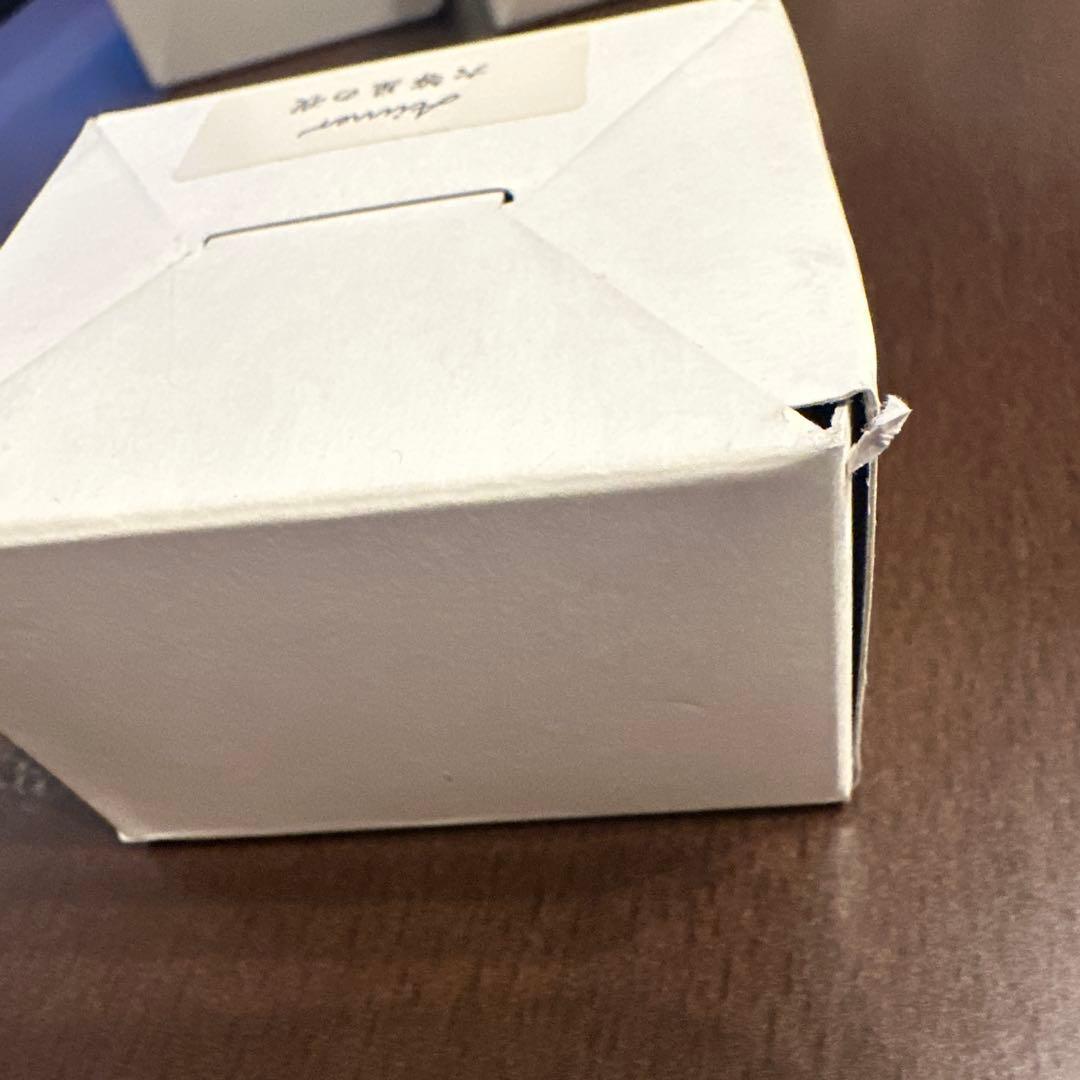 Aimer オルゴール11種&受注生産shelf セット