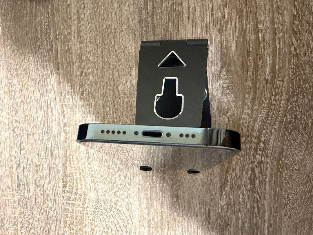 iPhone 12 Pro 128GB パシフィックブルー