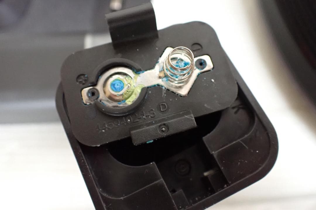 iRobotルンバ 900シリーズ ロボット掃除機2015年製 動作確認済Z-C