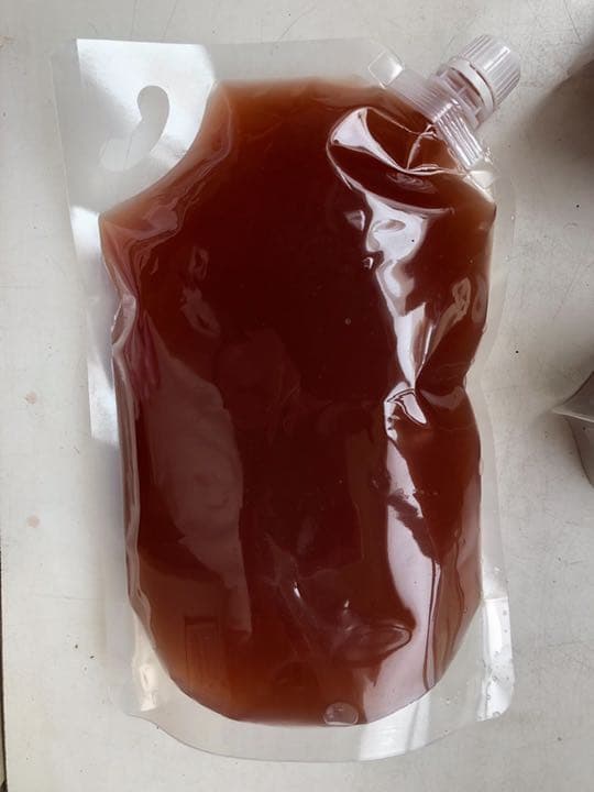 PSB(光合成細菌)  10リットル