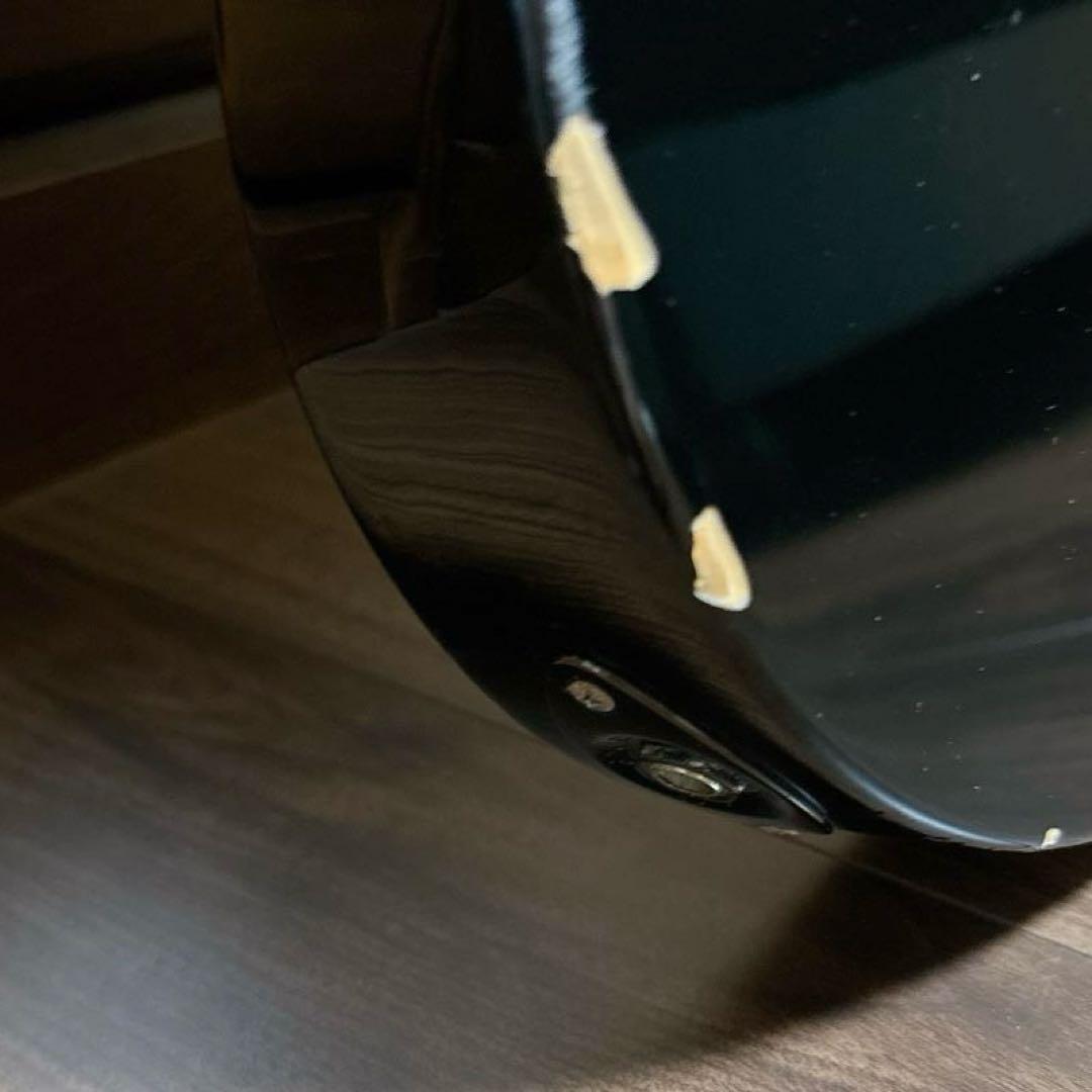 ESP Grassroots イーエスピー グラスルーツ　新品弦交換済み