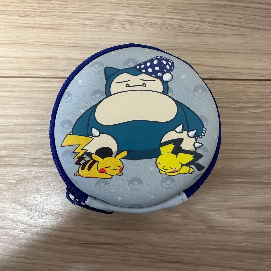 ポケモンgo plus + ポケモンGO プラス プラス 本体