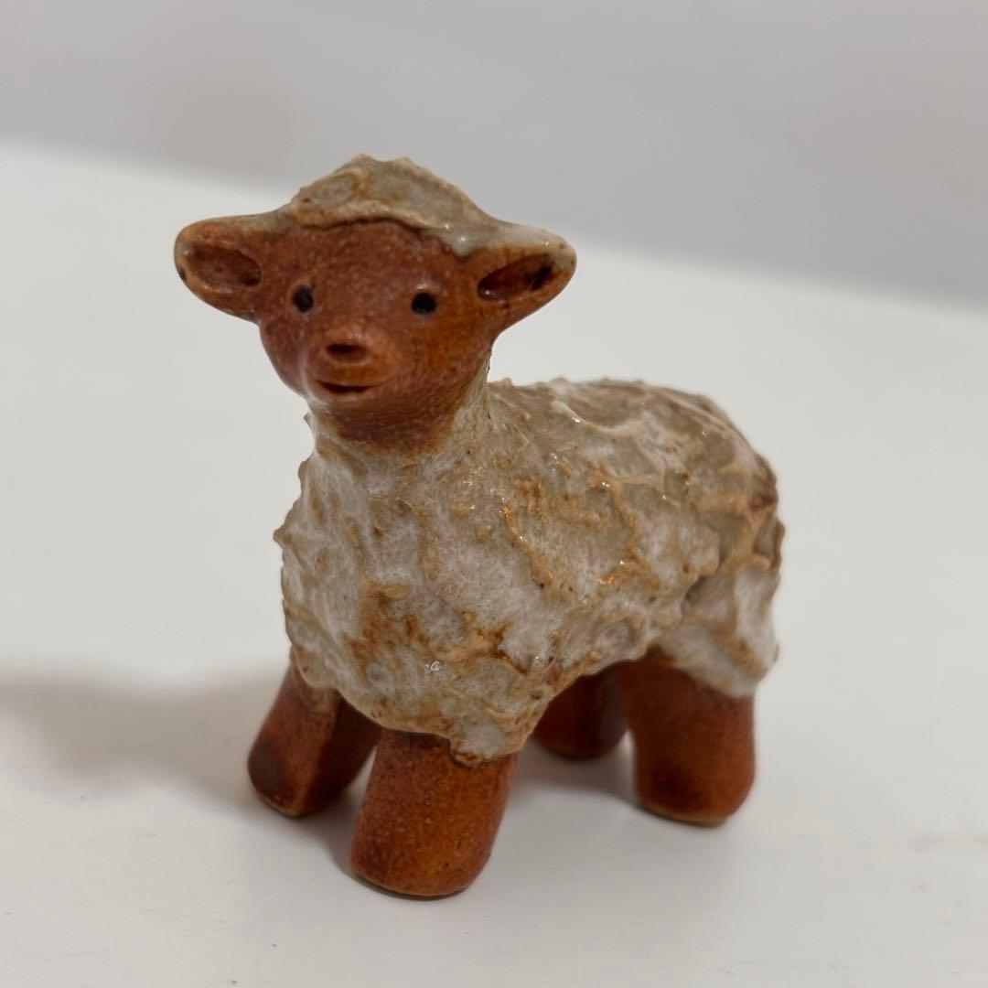 専用　ルーテボ(RUTEBO) 羊