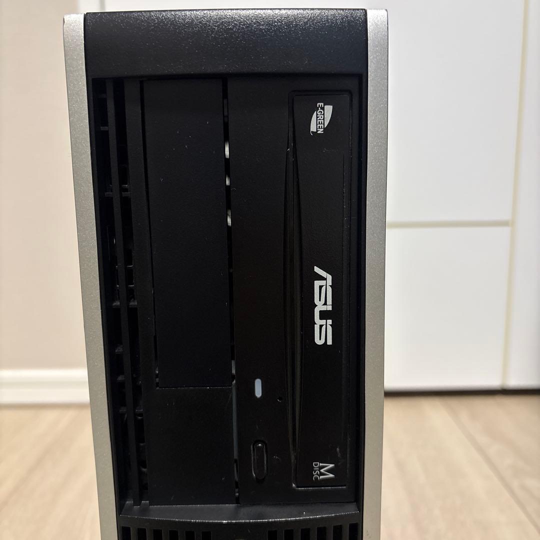 HP Compaq／Win11Pro／i5-3470／14GB／256GBSSD