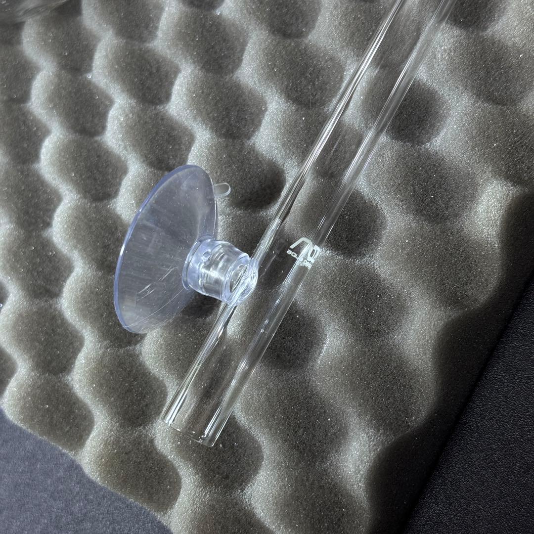 美品 ADA LILY PIPE p6 p-6 リリィパイプ