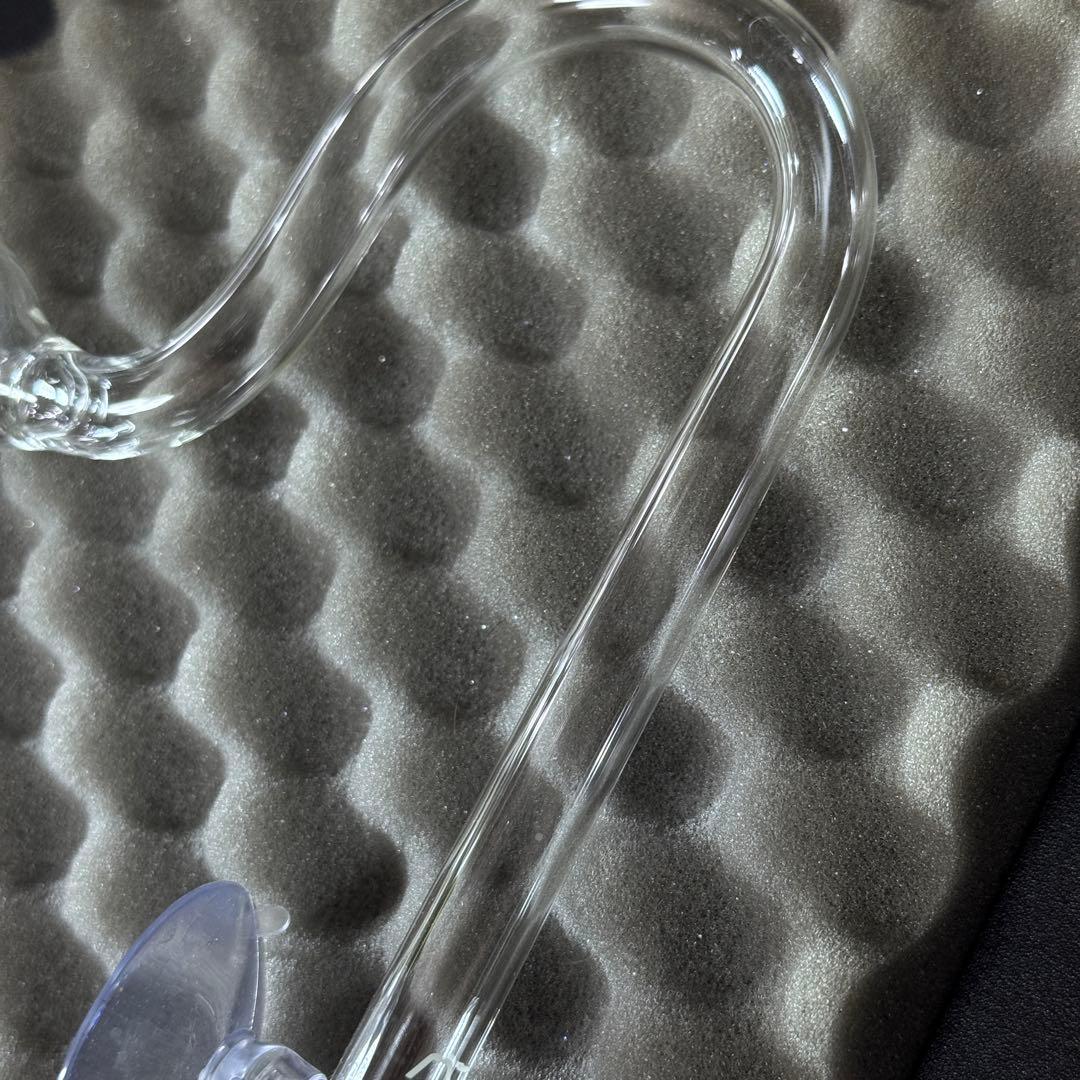 美品 ADA LILY PIPE p6 p-6 リリィパイプ