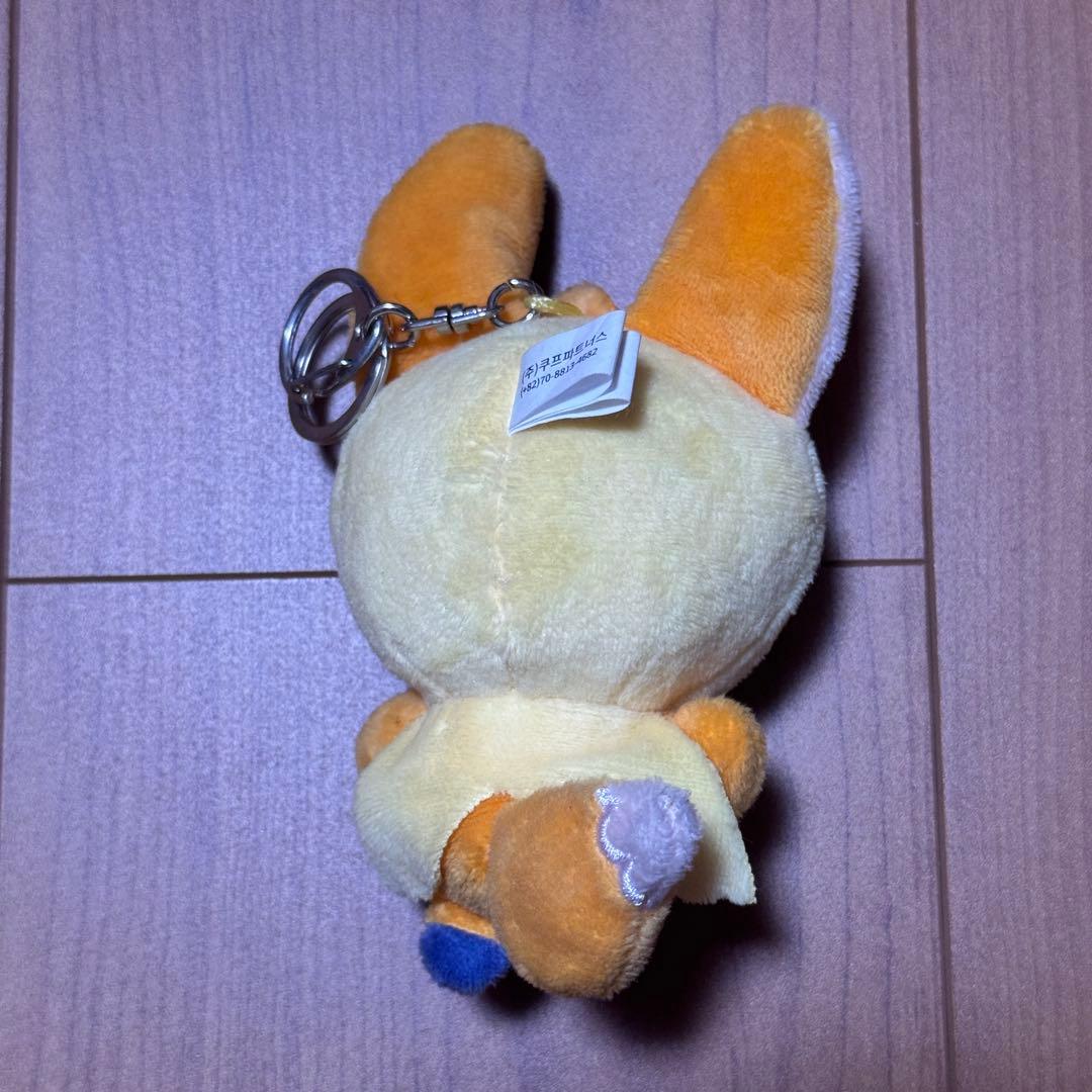 TXT 初期 プルバトゥ ファンチュン キーリング ヨンジュン