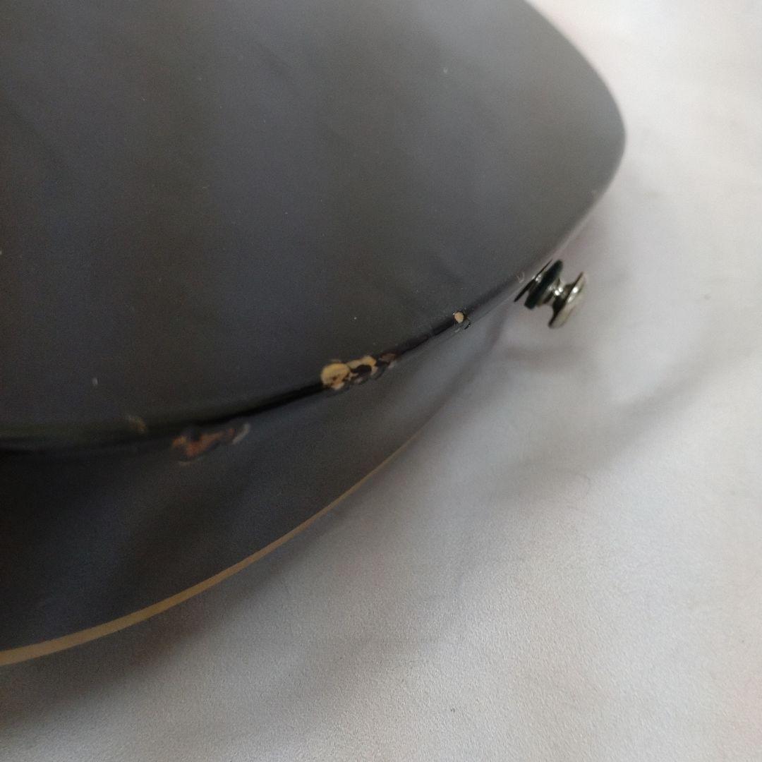 Aria Pro II STG-GT series　ストラト