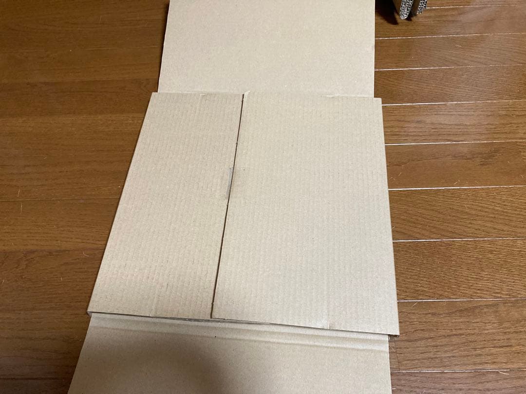 防水プチプチ梱包 激レア サイン入り 羊文学 our hope レコード