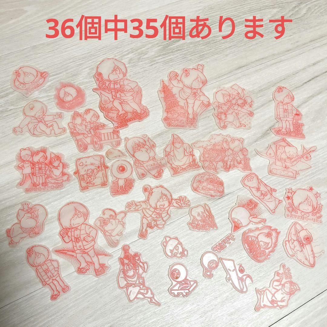 バンダイ ゲゲの鬼太郎 妖怪ポスト 水木しげる