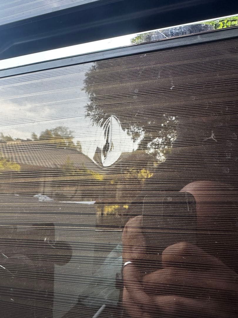 MR-CX27D-BR 冷蔵庫 CXシリーズ グロッシーブラウン 272L