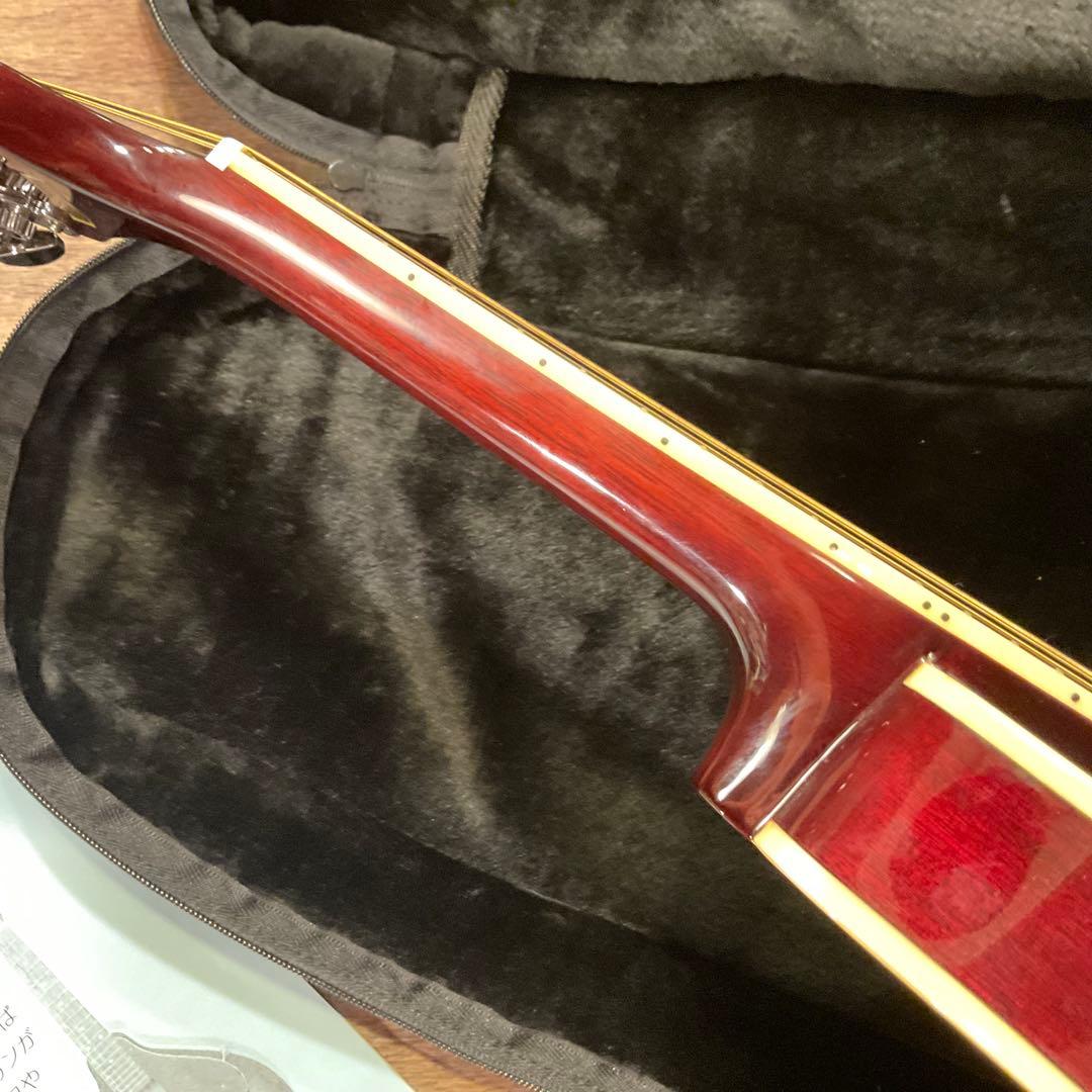 み*と様 極美品！BLANTON ( ブラントン ) BM-20A フラットマン