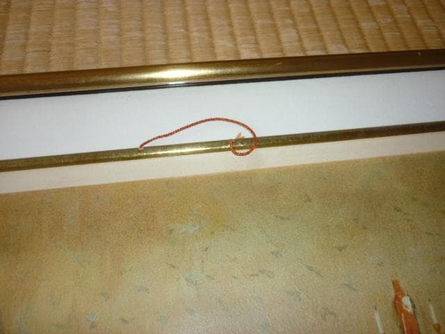 1905年ベルギー◆『ELIXIR DEKEMPENAAR』石版画 酒類ポスター