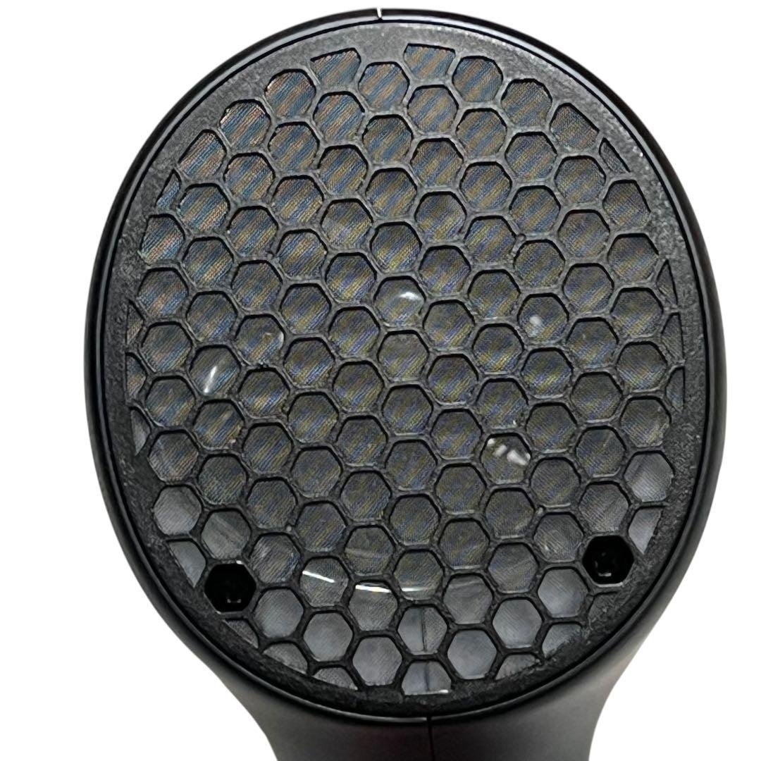 Panasonic EH-NA0J ヘアードライヤー ナノケア 2024年製