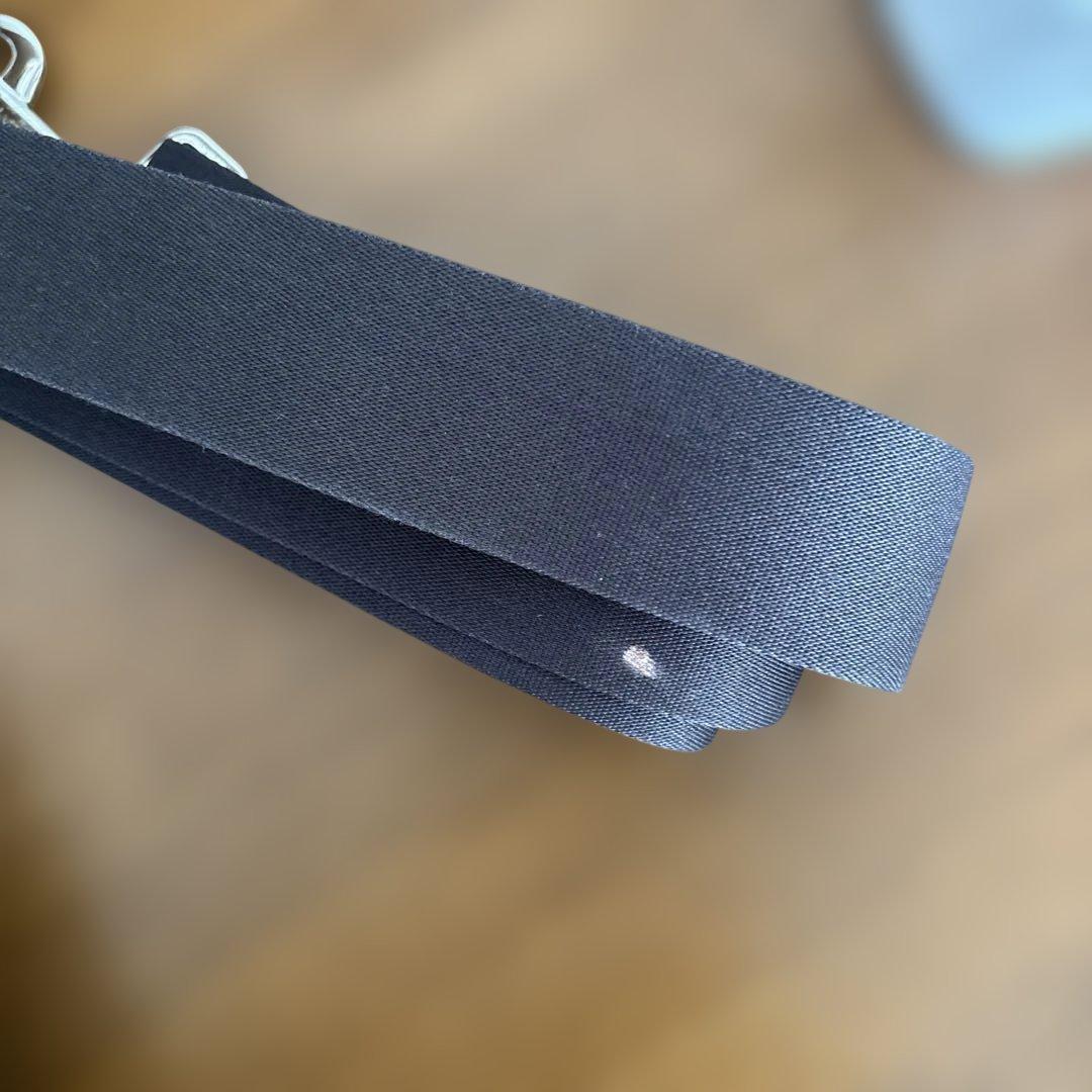 横*浜様 COACH ハミルトン　ビジネスバッグ