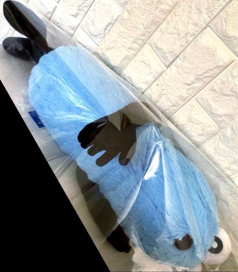 パペットスンスン GRAN＆WA! BIGばんざいスンスンノンノンセット