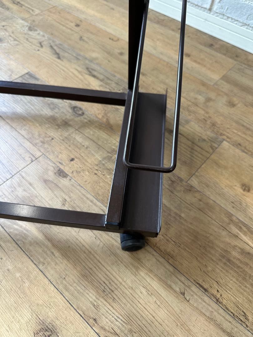 タカラベルモント　LIBRO リブロ　リードワゴン　2台セット