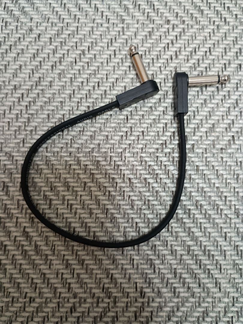 ギター ZOOM MS-200D+