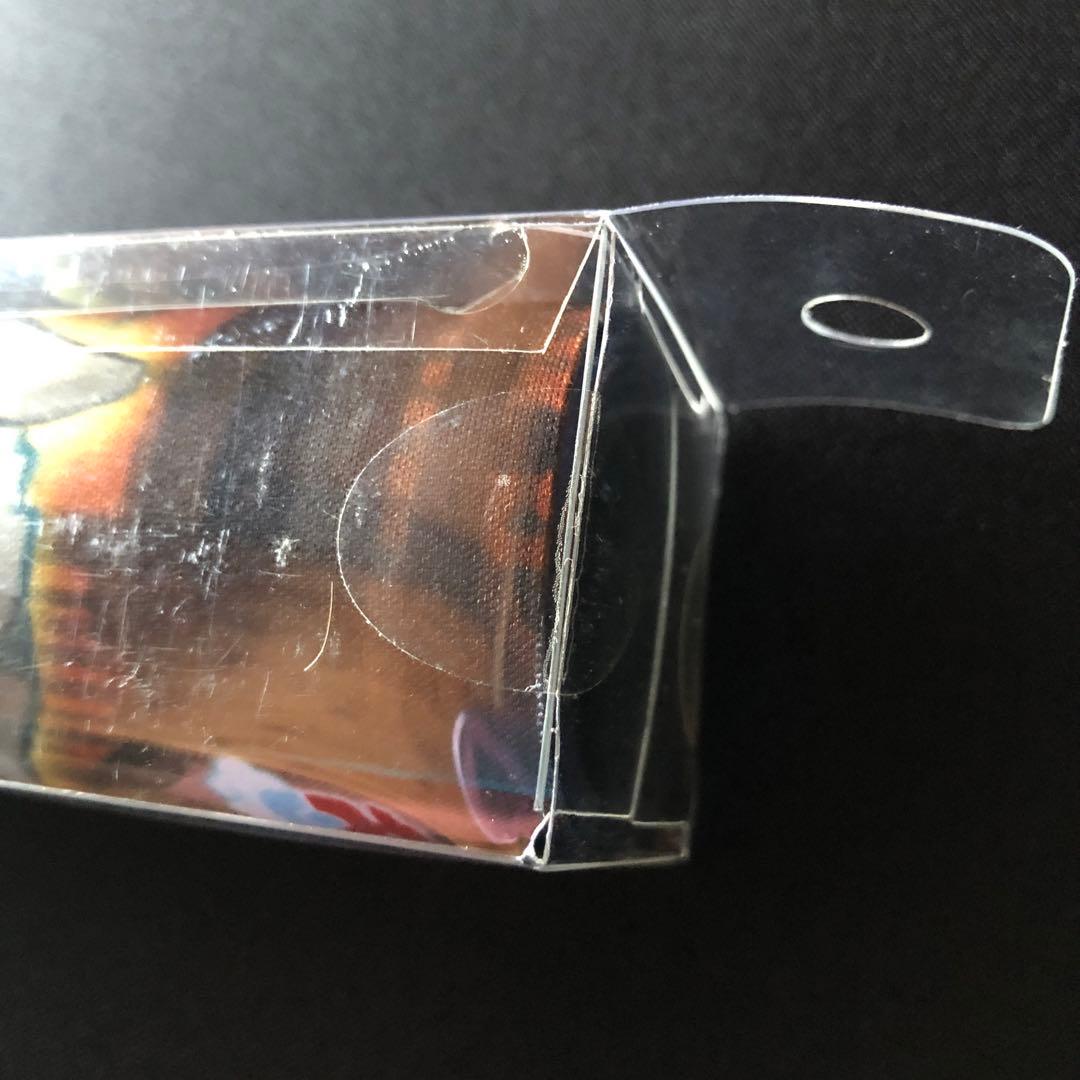 ラバープレイマット　百ポケ夜行　新品未開封