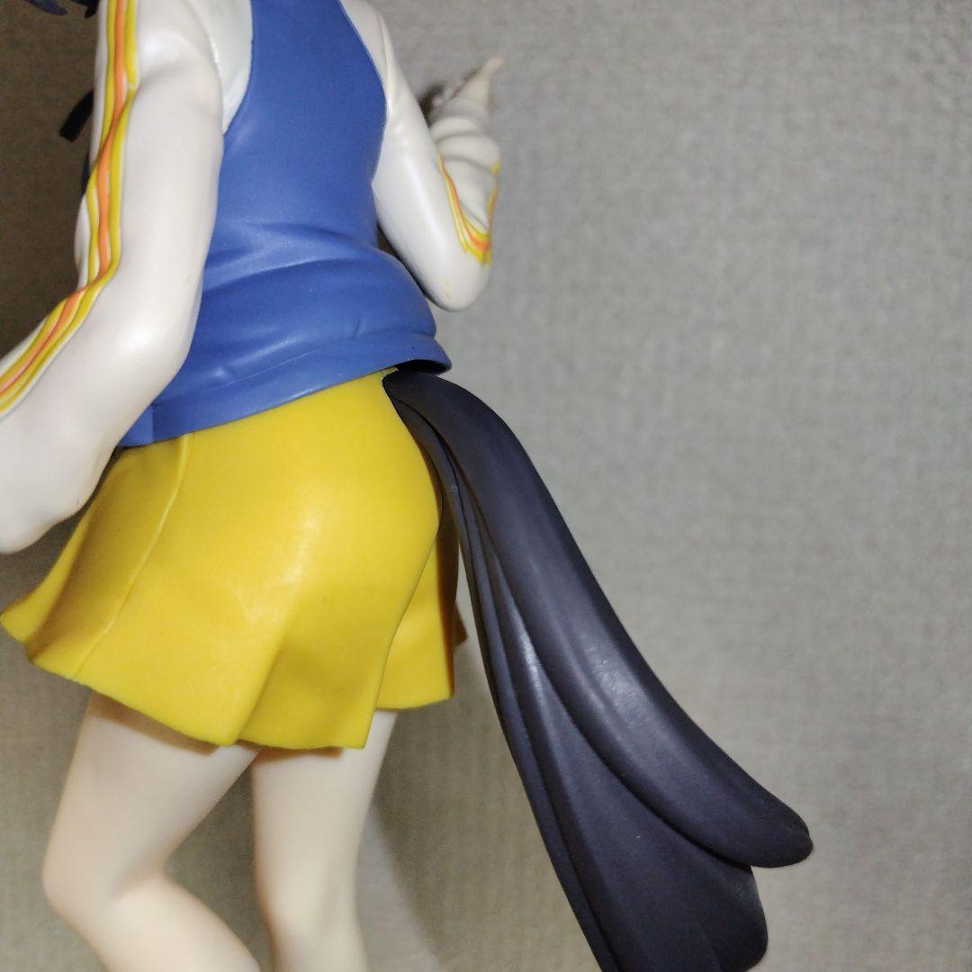 鬼滅の刃フィギュア　グリッター&グラマラス　胡蝶しのぶ、美少女　他まとめ売り