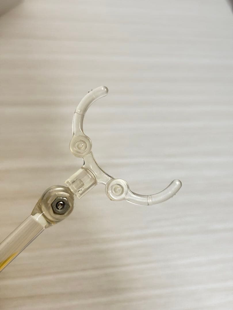 S.H.Figuarts ドラゴンボール フィギュアーツ