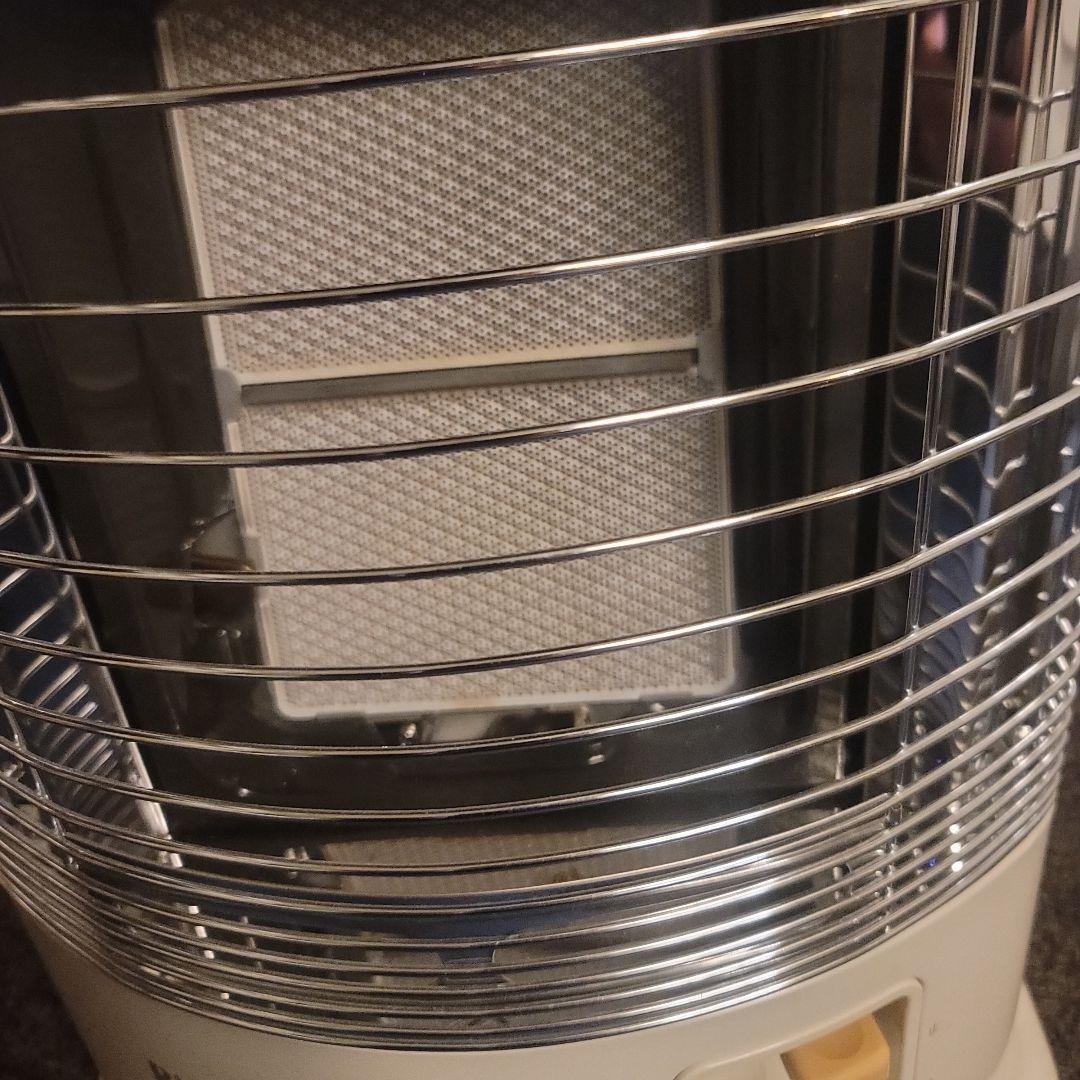 発*ー様 リンナイ R-852PMSIII(C)　高年式　2022年　都市ガス