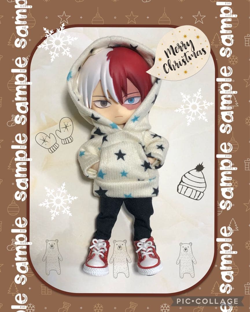 チロリンページ