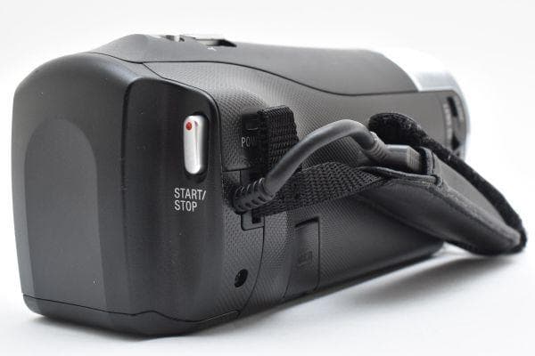 ソニー SONY HDR-CX470