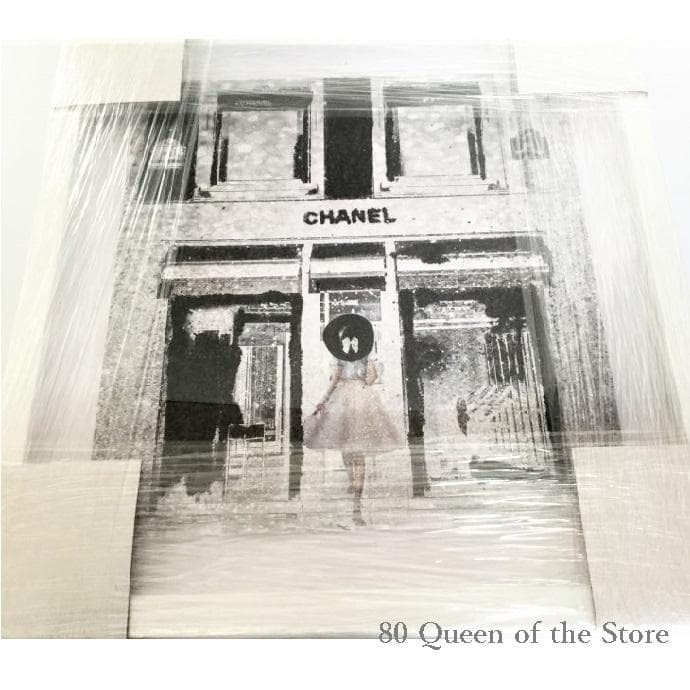 Oliver Gal -オリバーガル - 絵画 アートOG80 81 88