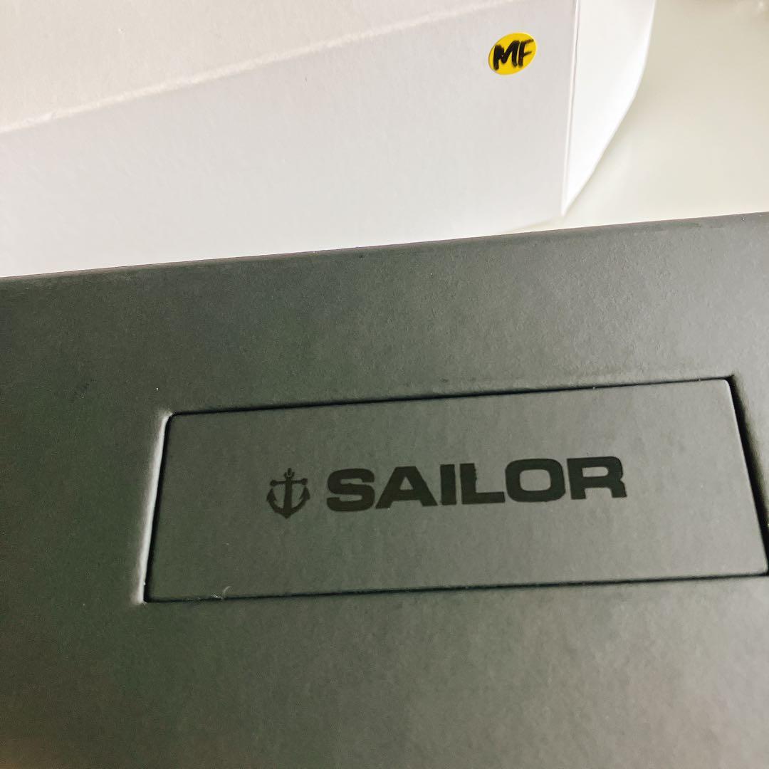 銀山スノーグレー