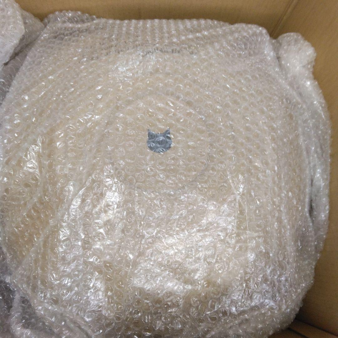 猫壱（necoichi） 猫のくら 私の隠れ家 猫用ベッド