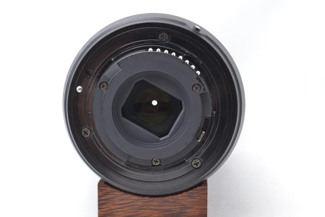 ■ 美品 ■ ニコン　Nikon AF-P 70-300mm G ED VR