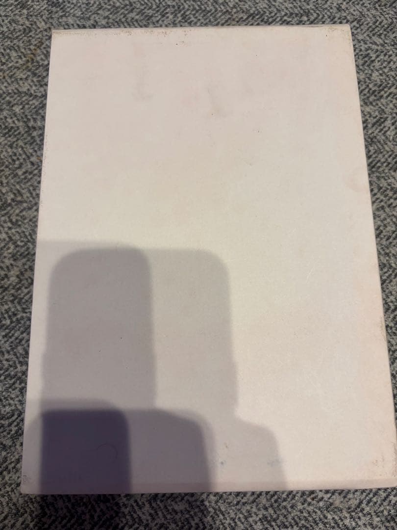 顕浄土真実教行証　浄土真宗本願寺派　4巻セット