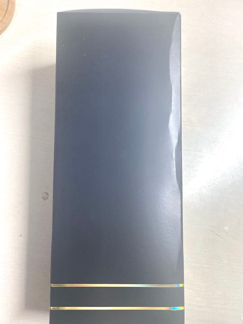 【まとめ売り】Mrs. GREEN APPLE オフィシャルペンライト バッグ