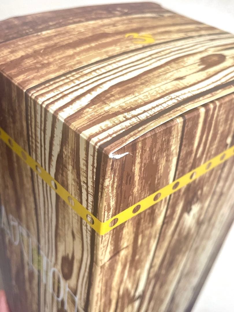 【まとめ売り】Mrs. GREEN APPLE オフィシャルペンライト バッグ