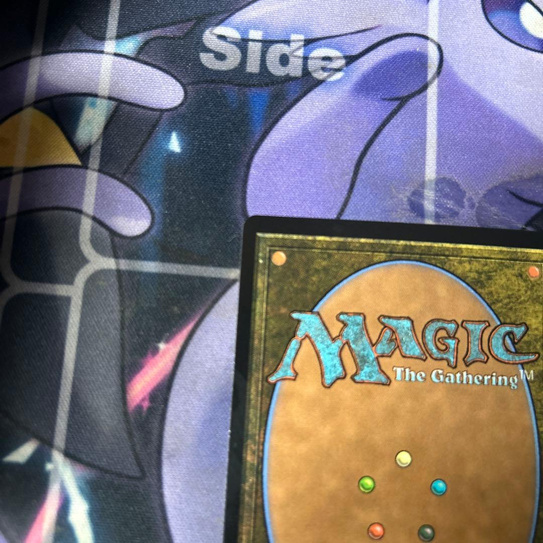 kenseiティナ・ブランフォード 継承史 神話Foil