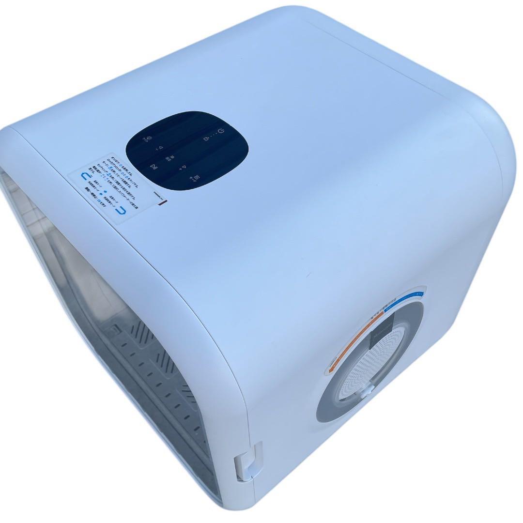 ペット用ドライヤー Drybo Plus ドライボ プラス/PD50LESNPN