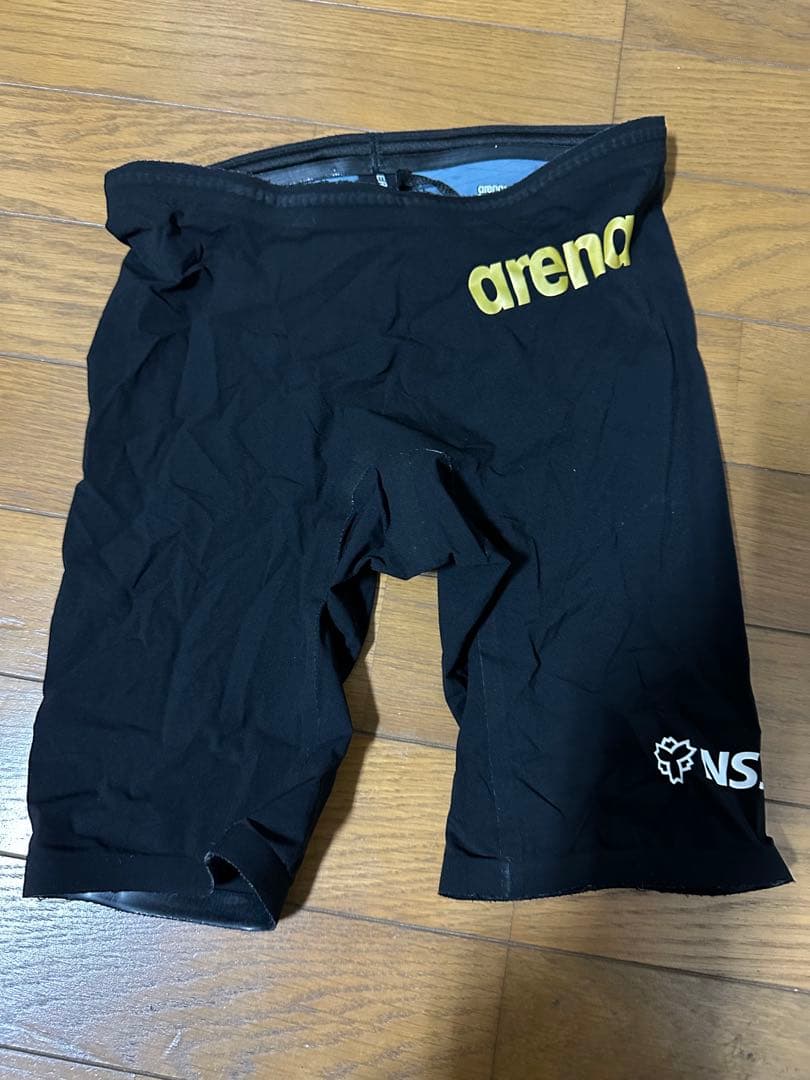 にっぽん縦断こころ旅