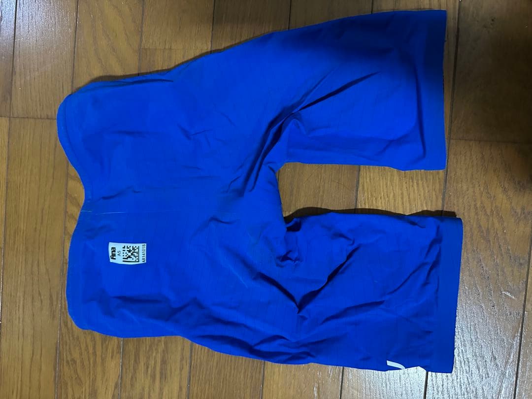 にっぽん縦断こころ旅