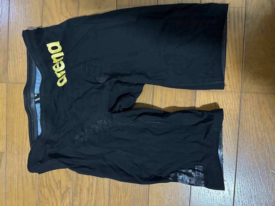 にっぽん縦断こころ旅