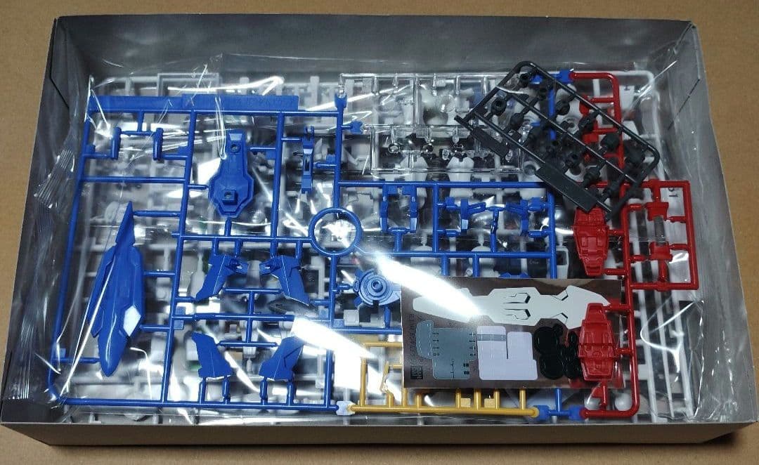 ガンプラ　まとめ売り　SEED　SEED　DESTINY FREEDOM