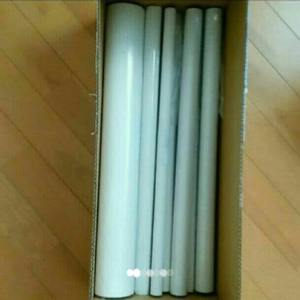 非売品！安室奈美恵 特典ポスター 10点