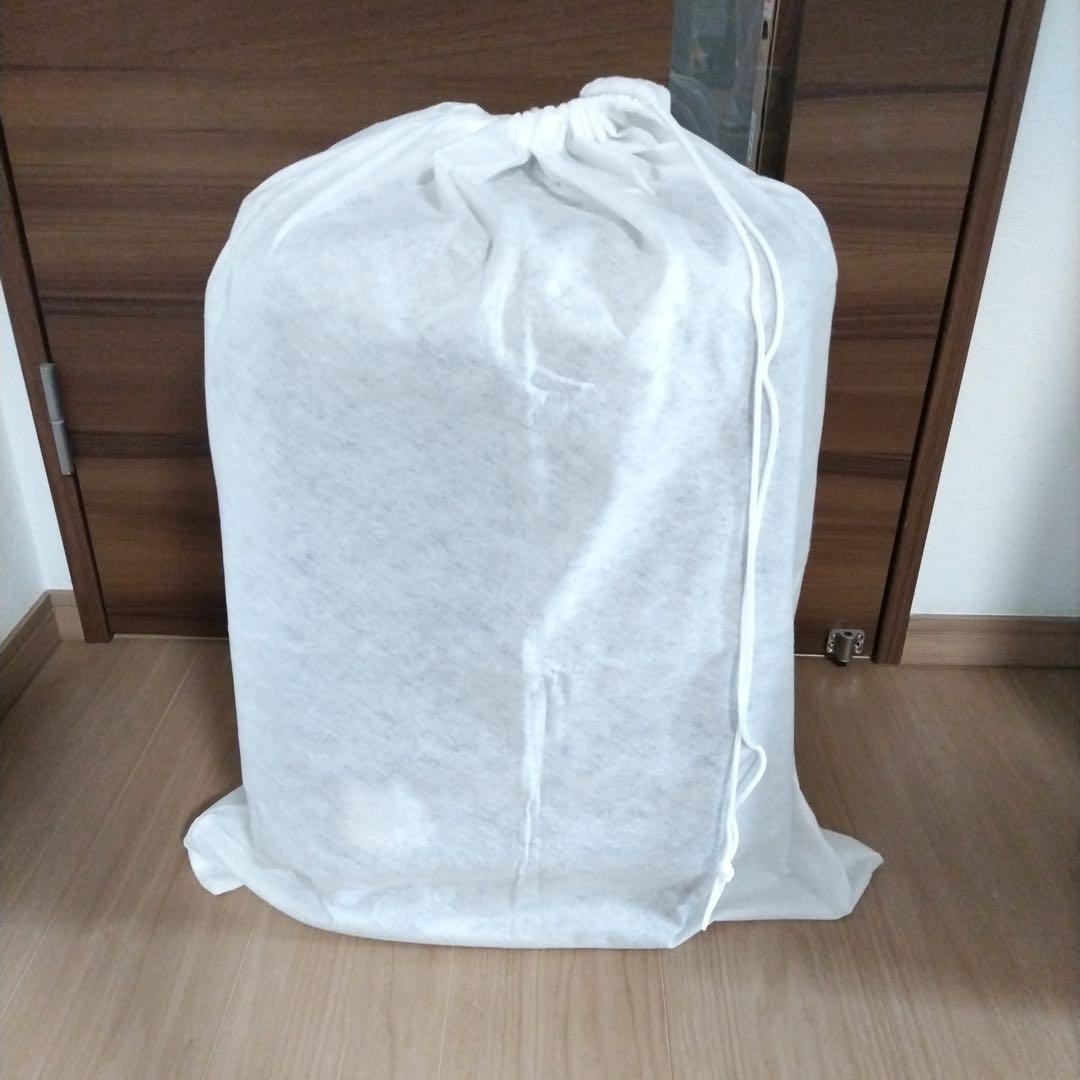 キャリーケース　メルセデスベンツ