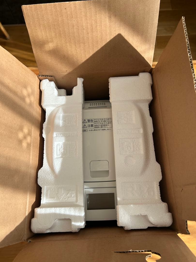 REN ♡♡さま専用　ホームベーカリー　パナソニック　Panasonic