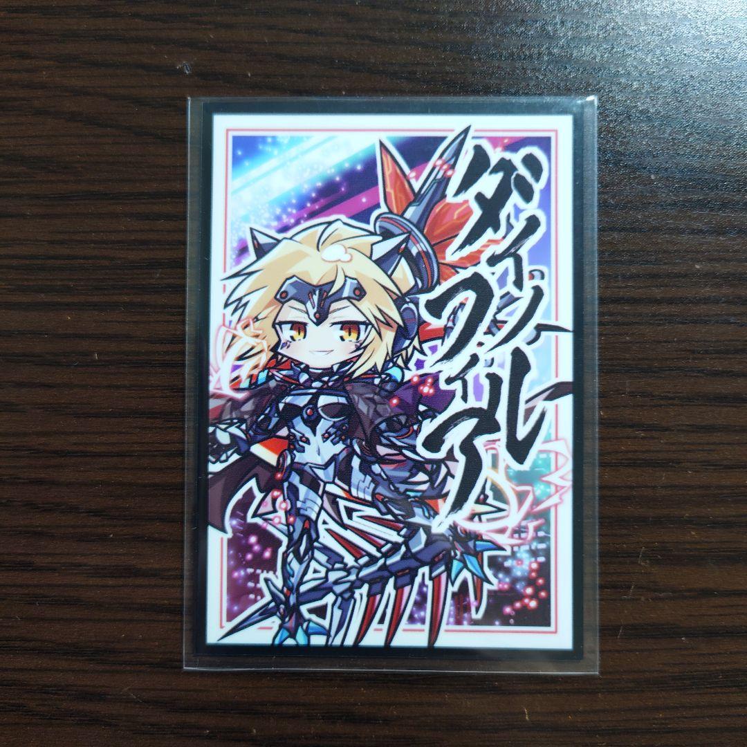 遊戯王【竜華ダイノルフィア】デッキ スリーブ付 ｄ