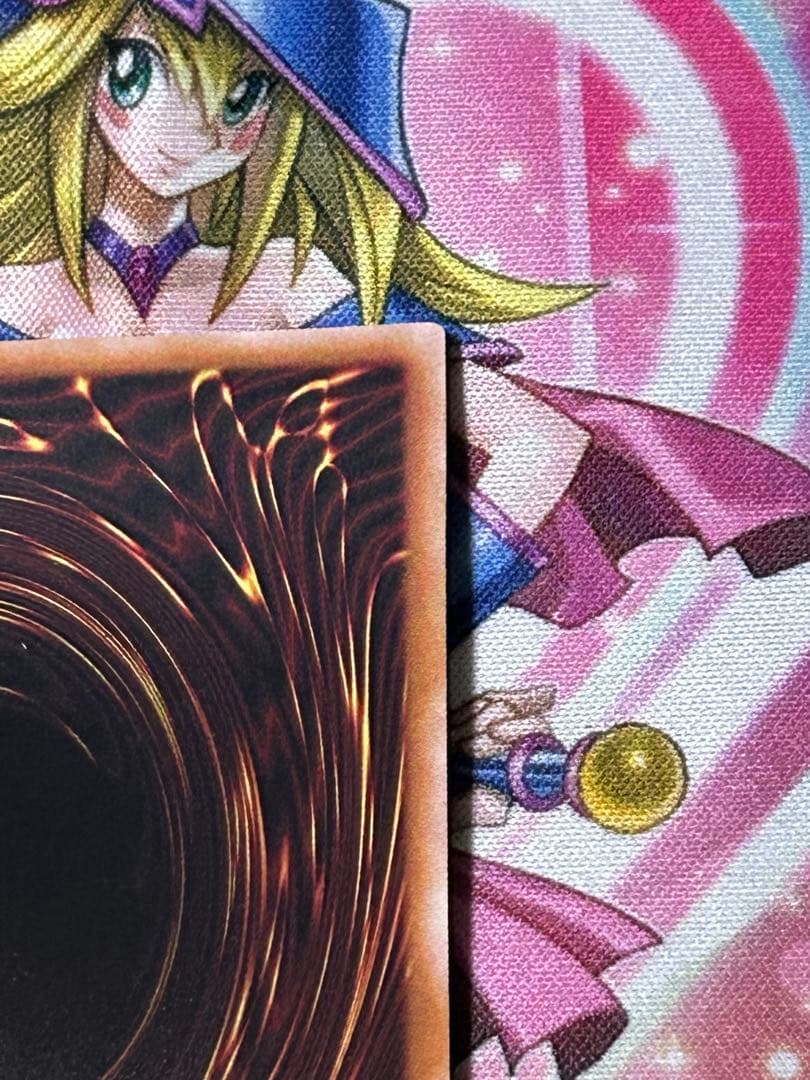 遊戯王　シューティングクェーサードラゴン　25th