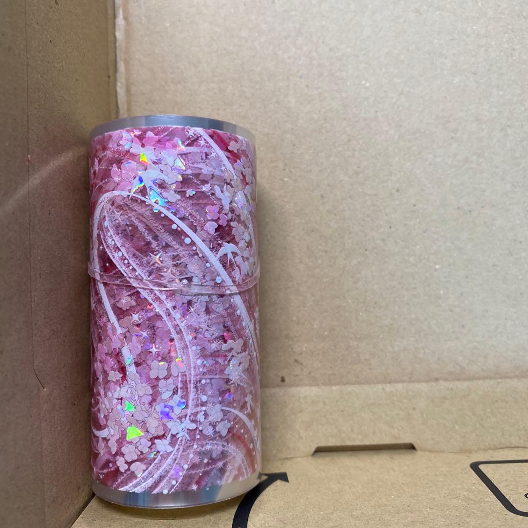 まーさんページ