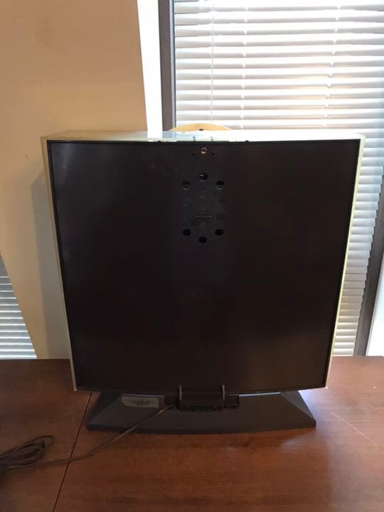 ヴィンテージ TIMEX タイメックス ショーケース