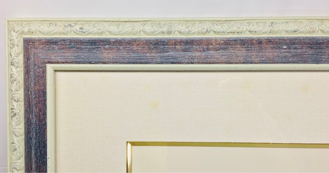 ディズニー　ピノキオ　セル画