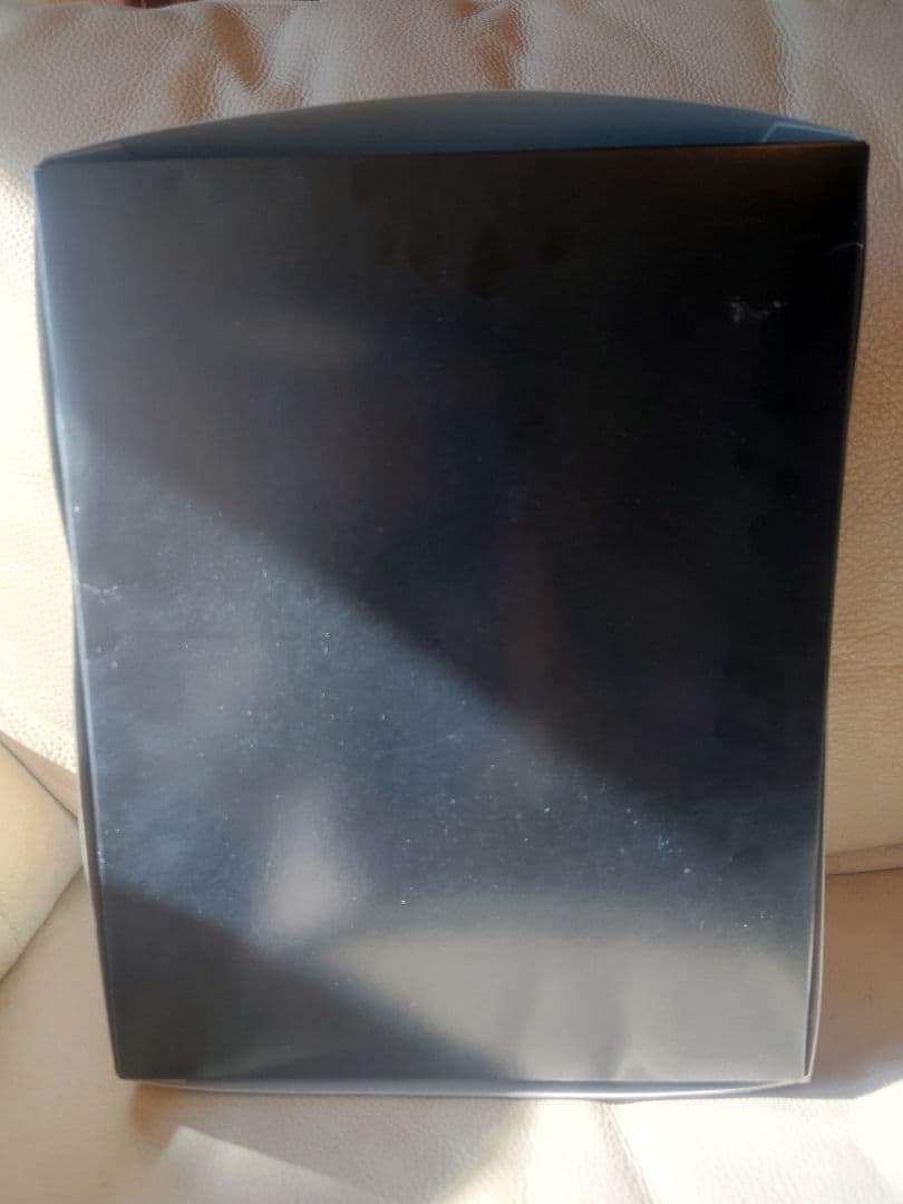 バンダイ 1/6 スターウォーズ ストームトルーパー プラモデル！！